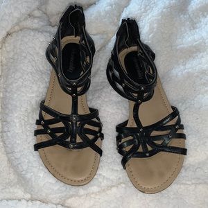 Women’s Sandals